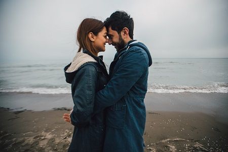 Romantic Love Status for Whatsapp (100 Cute Love Quotes for him/her)