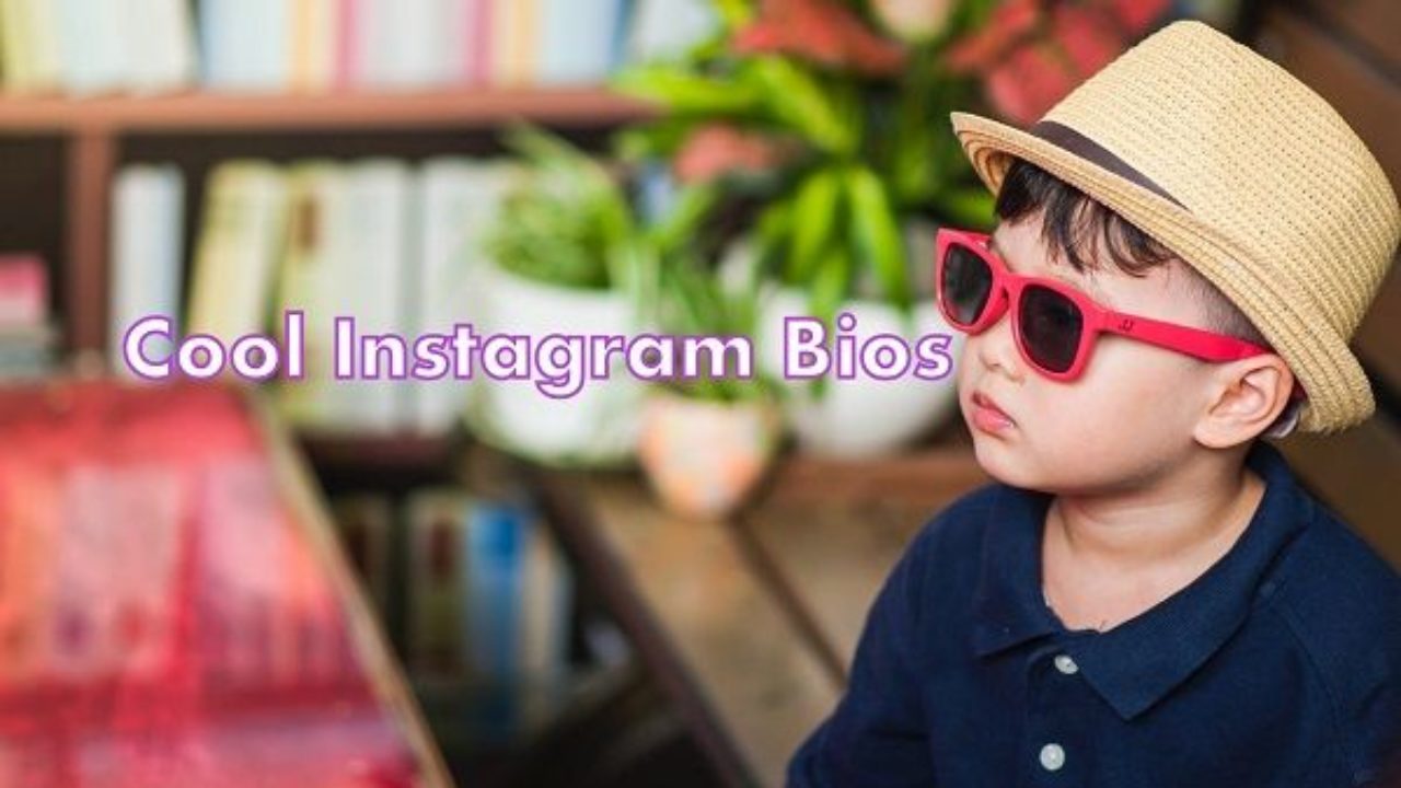 200 Cool Funny Stylish Instagram Bios For Boys Girls Swag Attitude