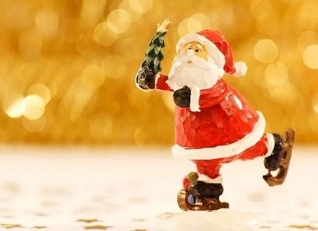 Funniest Christmas Quotes